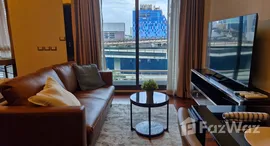 ยูนิตมือสองและให้เช่า