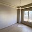 4 غرفة نوم فيلا للبيع في Atrio, Sheikh Zayed Compounds, الشيخ زايد