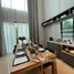 3 Bedroom House for rent at Nirvana Define Srinakarin-Rama 9, Saphan Sung