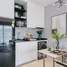 1 Bedroom Apartment for sale at The Title Legendary-Bang Tao, Choeng Thale, Thalang