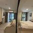 1 спален Квартира в аренду в Cabanas Hua Hin, Нонг Кае