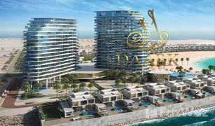 5 chambres Villa a vendre à Pacific, Ras Al-Khaimah Danah Bay