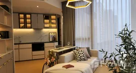 ยูนิตที่เหลืออยู่ในโครงการ แอชตัน อโศก