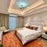6 chambre Villa à vendre à Grand Views., Meydan Gated Community