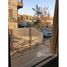 3 Bedroom Apartment for sale at El Yasmeen 6, El Yasmeen