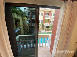 2 спален Квартира в аренду в Promsak Mansion, Khlong Tan Nuea, Щаттхана