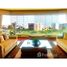 페루PropertyTypeNameBedroom, San Isidro, 리마, 리마, 페루