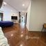 2 спален Квартира на продажу в Witthayu Complex, Makkasan