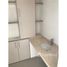 2 Bedroom Apartment for rent at AV ITALIA al 400, San Fernando