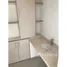 2 Habitación Departamento en alquiler en AV ITALIA al 400, San Fernando, Chaco