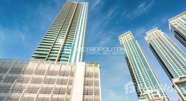 Available Units at Tala Tower