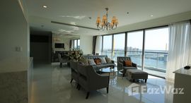 ยูนิตที่เหลืออยู่ในโครงการ สตาร์ วิว