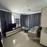2 Bedroom Apartment for rent at Supalai Casa Riva, Bang Kho Laem, Bang Kho Laem, Bangkok, Thailand