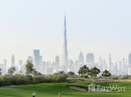 1 Bedroom Condo for sale at Collective, Dubai Hills Estate