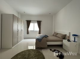 3 спален Дом for sale in Чонбури, Банг Ламунг, Паттая, Чонбури