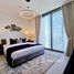 3 спален Квартира на продажу в 5242 , Dubai Marina