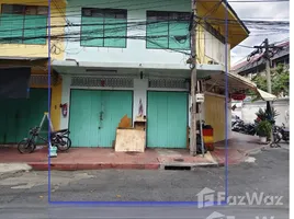 Studio Warehouse for rent in Wat Thepsirin, Bangkok, Wat Thepsirin, Pom Prap Sattru Phai, Bangkok, Thailand