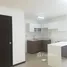 2 Schlafzimmer Appartement zu verkaufen im Mata Redonda, San Jose, San Jose, Costa Rica