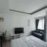 在Cassia @ Antara Gapi租赁的开间 公寓, Batu, Gombak
