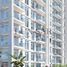 1 Habitación Apartamento en venta en Bluewaters Bay, Bluewaters Residences, Bluewaters