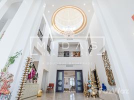6 Bedrooms Villa for sale in , Dubai Sector L
