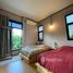 3 Bedroom House for sale in Mueang Chiang Mai, Chiang Mai, Mae Hia, Mueang Chiang Mai