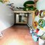 6 Bedroom Villa for rent in Vietnam, Phu Thuong, Tay Ho, Hanoi, Vietnam