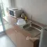 1 Bedroom Apartment for sale at D Condo Kathu-Patong, Kathu, Kathu