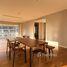 3 спален Кондо в аренду в Narathorn Place, Thung Mahamek, Сатхон