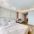 1 Bedroom Condo for sale at Laguna Beach Resort 1, Nong Prue, Pattaya