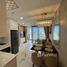 1 спален Кондо в аренду в Copacabana Beach Jomtien, Nong Prue, Паттайя, Чонбури