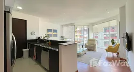 Available Units at SAN JOSE