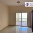 Studio Appartement zu verkaufen im Royal Breeze 4, Royal Breeze, Al Hamra Village