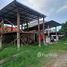  Земельный участок for sale in Rong Wua Daeng, Чианг Маи, Rong Wua Daeng, Сан Кампаенг