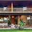 10 Bedroom Villa for rent in Bo Phut, Surat Thani, Bo Phut, Koh Samui, Surat Thani, Thailand