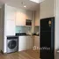 1 Bedroom Apartment for rent at Ladda Plus Sriracha, Si Racha, Si Racha, Chon Buri