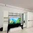 Studio Condo for rent at Supalai Park at Downtown Phuket, Talat Yai