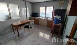 3 Bedrooms House for sale in Nong Khang Phlu, Bangkok 