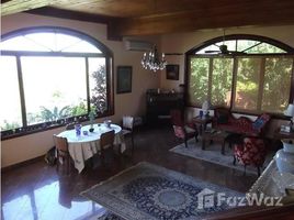 5 Bedroom House for sale at Puerto Plata, San Felipe De Puerto Plata, Puerto Plata, Dominican Republic