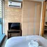 1 Schlafzimmer Wohnung zu vermieten im One Uptown Residences, Makati City