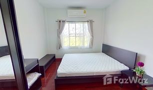 3 Bedrooms House for sale in San Phak Wan, Chiang Mai The Celio