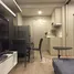 1 Bedroom Condo for sale at Ideo Q Chula Samyan, Maha Phruettharam, Bang Rak, Bangkok