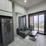 1 спален Квартира в аренду в The Line Sukhumvit 101, Bang Chak