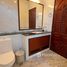 1 Bedroom Villa for rent at Manora Village II, Nong Kae