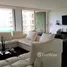 4 Bedroom Apartment for sale at KR 58 147 81 - 1194130, Bogota