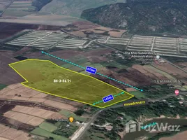  Land for sale in Kaeng Khoi, Saraburi, Tha Khlo, Kaeng Khoi