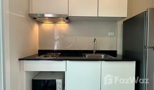 1 Bedroom Condo for sale in Wichit, Phuket The Base Downtown