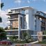 3 Bedroom Apartment for sale at Mountain View iCity October, 6 October Compounds