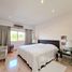 3 Bedroom Villa for sale at Beverly Hills Village, Hua Hin City