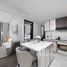 2 Bedroom Apartment for rent at La Clef Bangkok by The Crest Collection, Phra Khanong